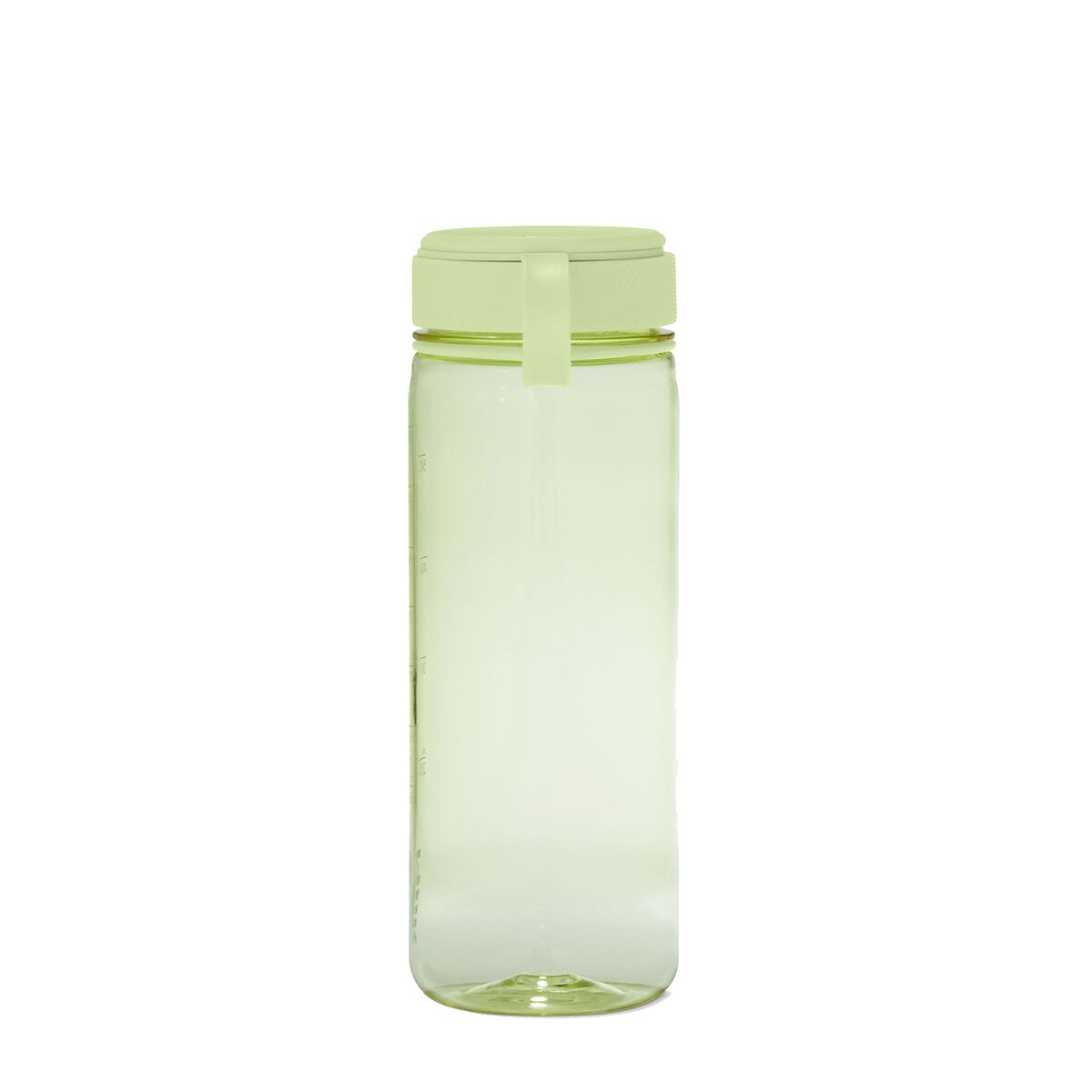 everywhere-bottle-o9 WebPDP-20oz_Everywhere_Bottle_Cactus_Green_Studio__EWB1PN20220_360_SC_5.jpg