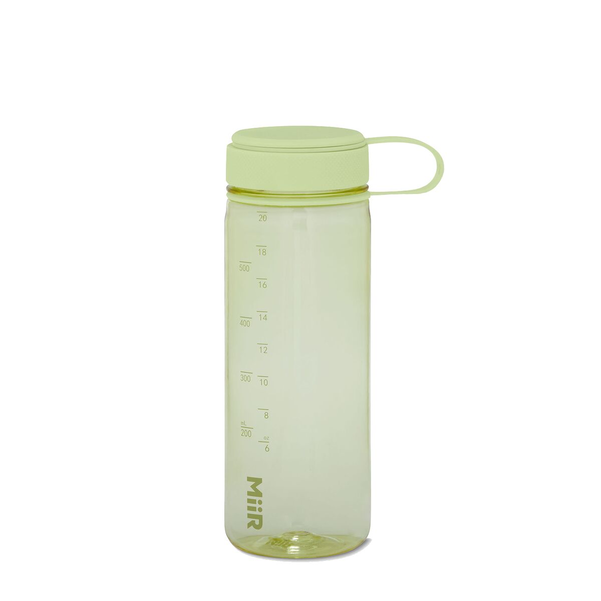 everywhere-bottle-o9 WebPDP-20oz_Everywhere_Bottle_Cactus_Green_Studio__EWB1PN20220_Front_SC_5.jpg