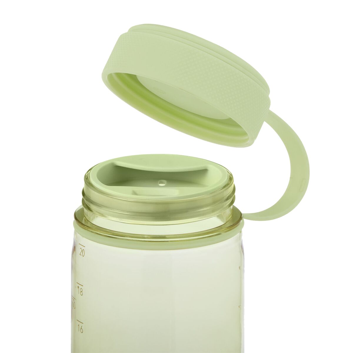 everywhere-bottle-o9 WebPDP-20oz_Everywhere_Bottle_Cactus_Green_Studio__EWB1PN20220_TopInsert_SC_5.jpg