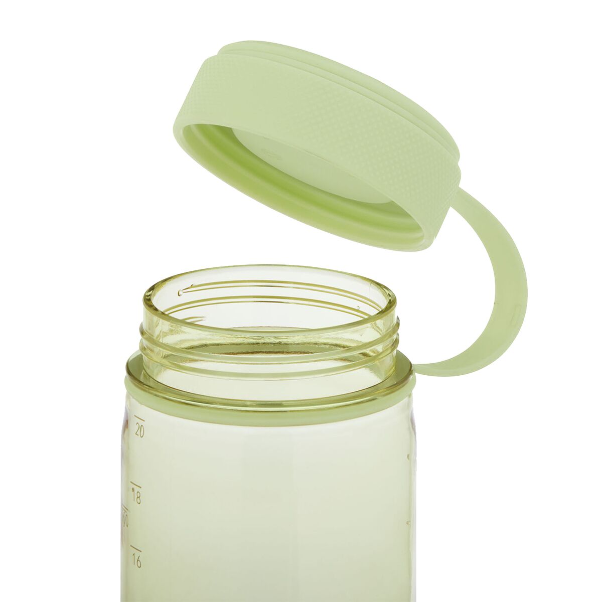 everywhere-bottle-o9 WebPDP-20oz_Everywhere_Bottle_Cactus_Green_Studio__EWB1PN20220_Top_SC_5.jpg