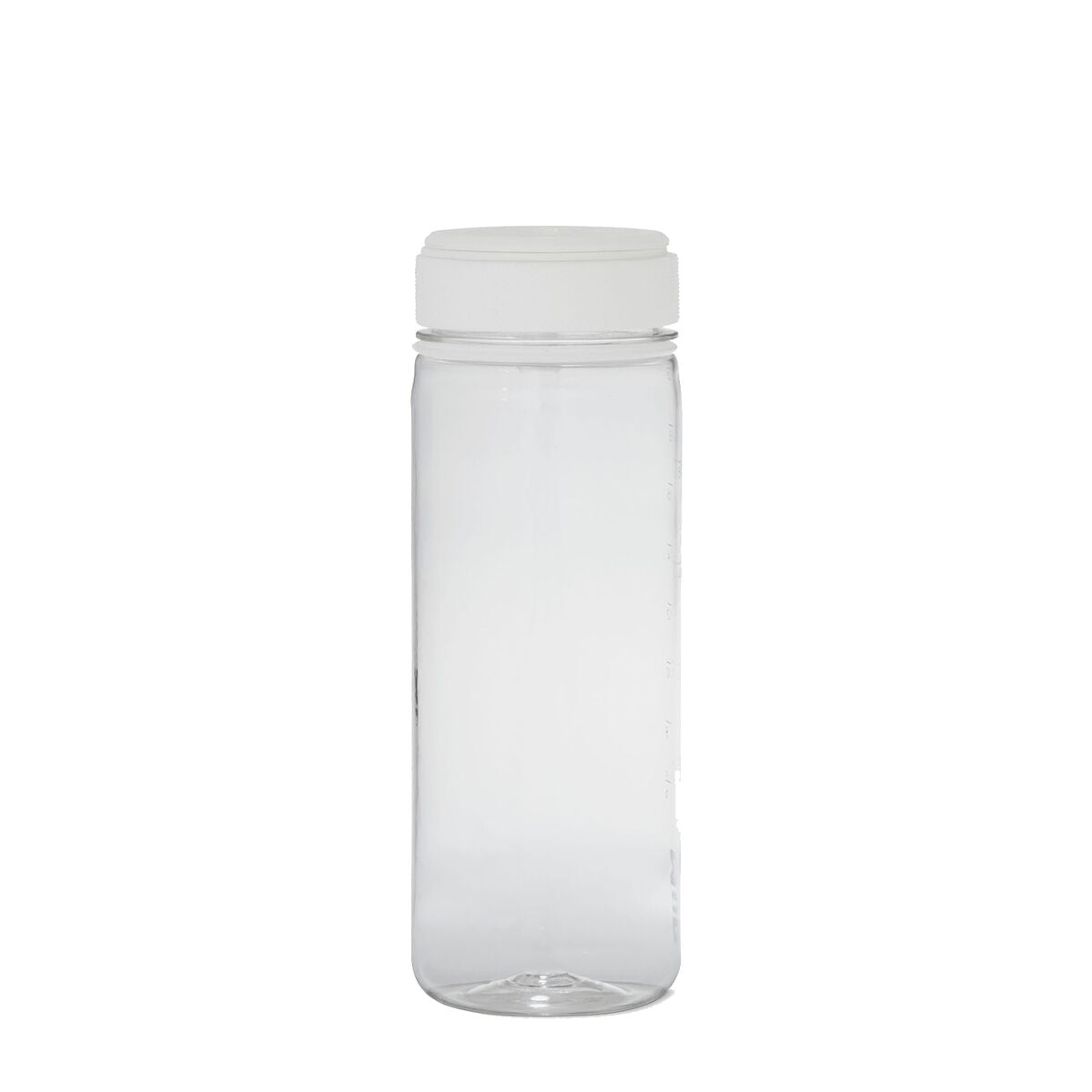 everywhere-bottle-o9 WebPDP-20oz_Everywhere_Bottle_Clear_Studio__EWB1PN20222_180_SC_5.jpg