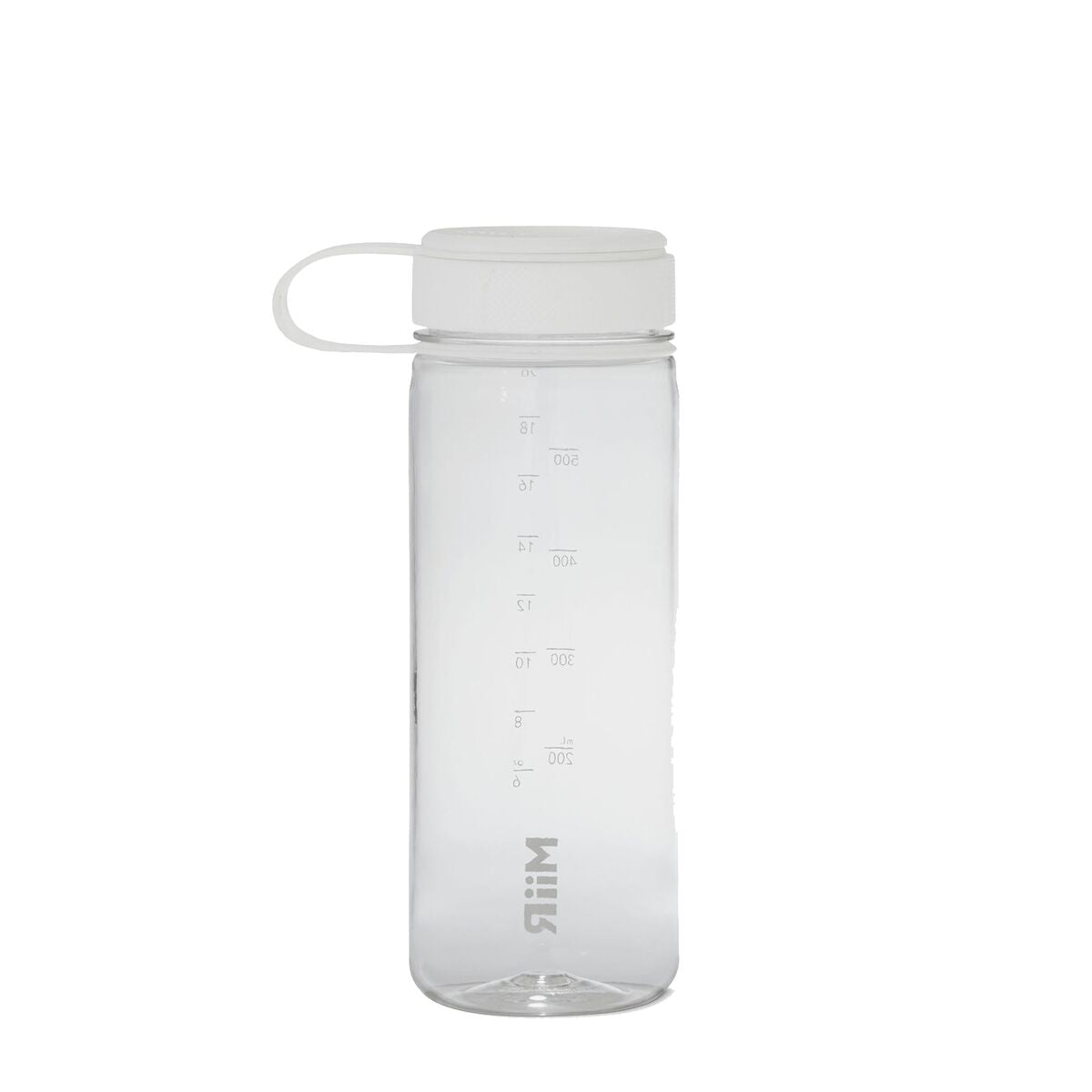 everywhere-bottle-o9 WebPDP-20oz_Everywhere_Bottle_Clear_Studio__EWB1PN20222_270_SC_5.jpg