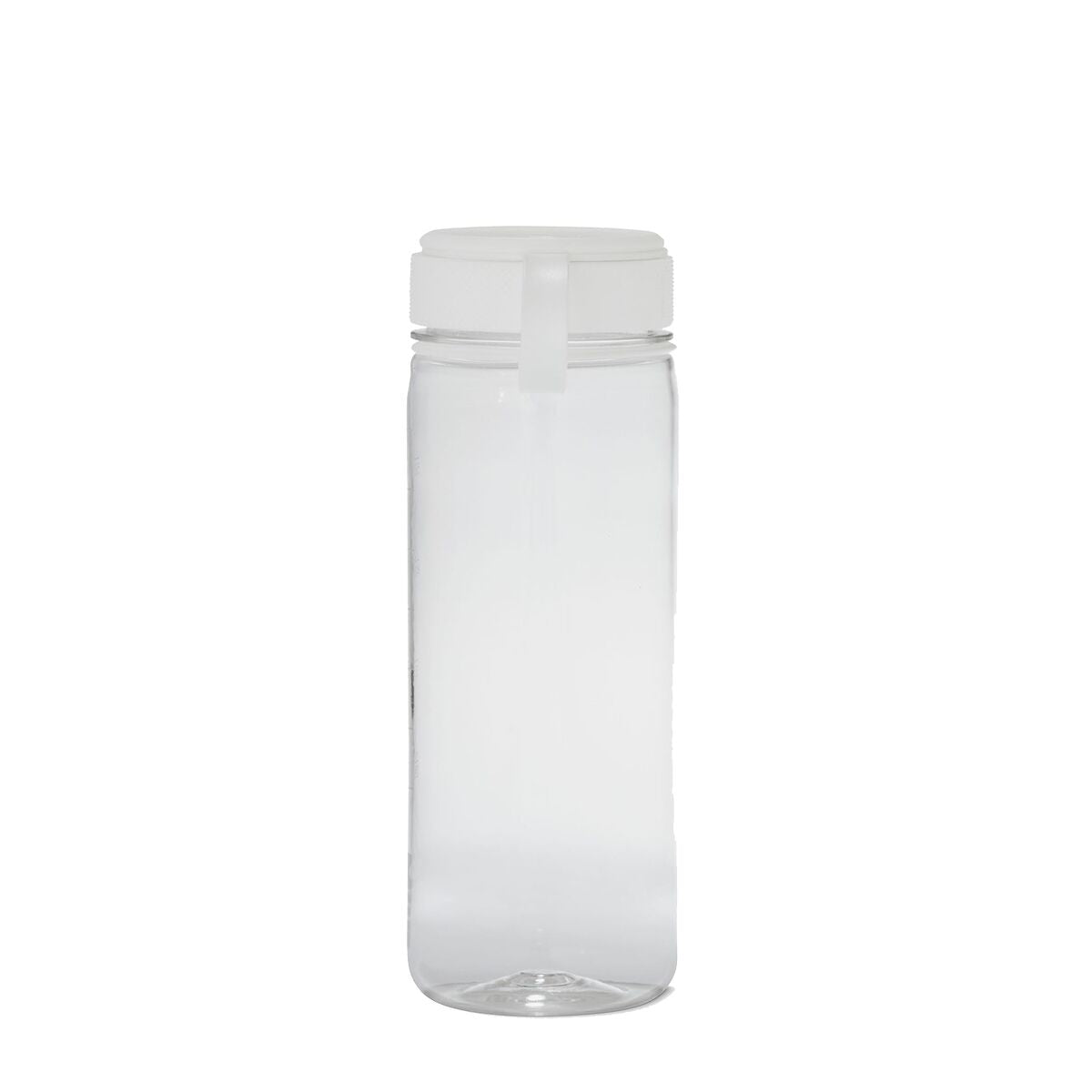 everywhere-bottle-o9 WebPDP-20oz_Everywhere_Bottle_Clear_Studio__EWB1PN20222_360_SC_5.jpg