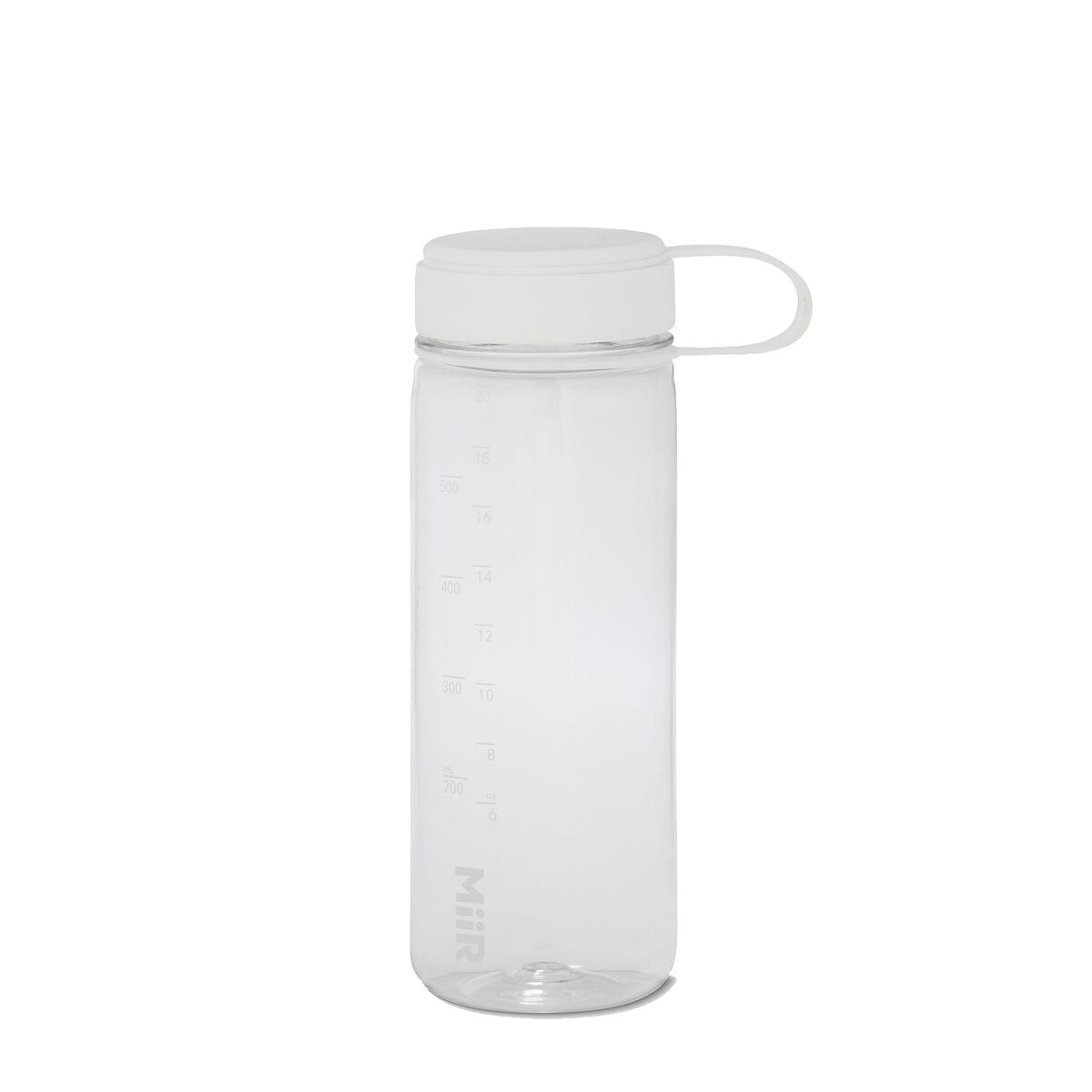 everywhere-bottle-o9 WebPDP-20oz_Everywhere_Bottle_Clear_Studio__EWB1PN20222_Front_SC_5.jpg