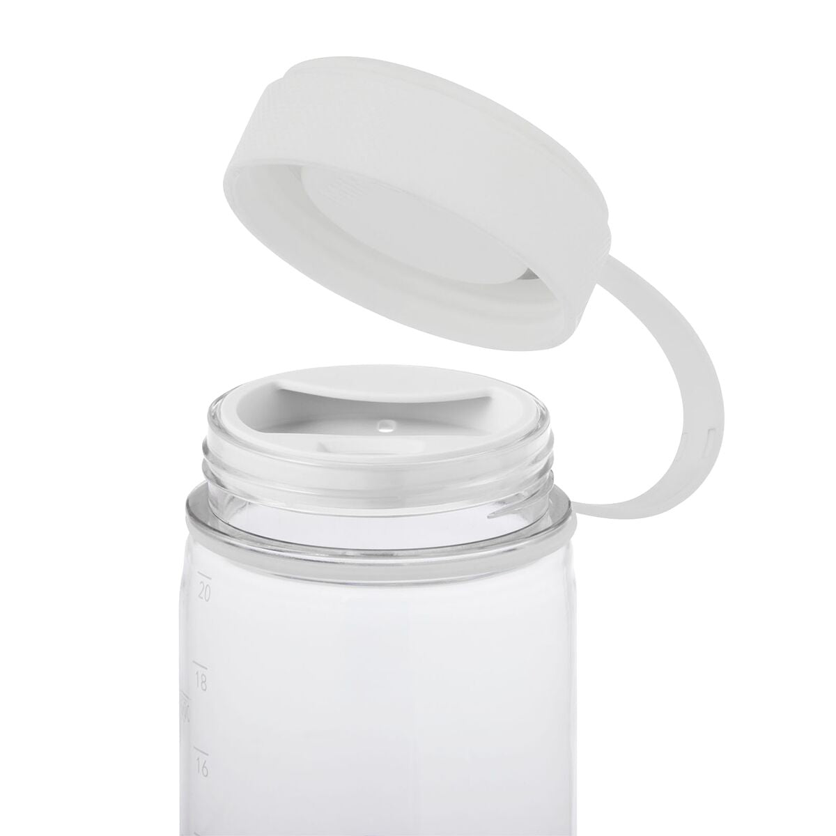 everywhere-bottle-o9 WebPDP-20oz_Everywhere_Bottle_Clear_Studio__EWB1PN20222_TopInsert_SC_5.jpg