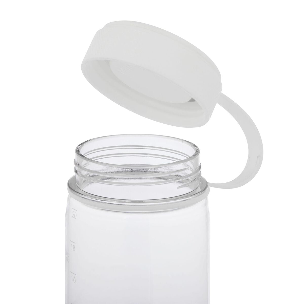 everywhere-bottle-o9 WebPDP-20oz_Everywhere_Bottle_Clear_Studio__EWB1PN20222_Top_SC_5.jpg