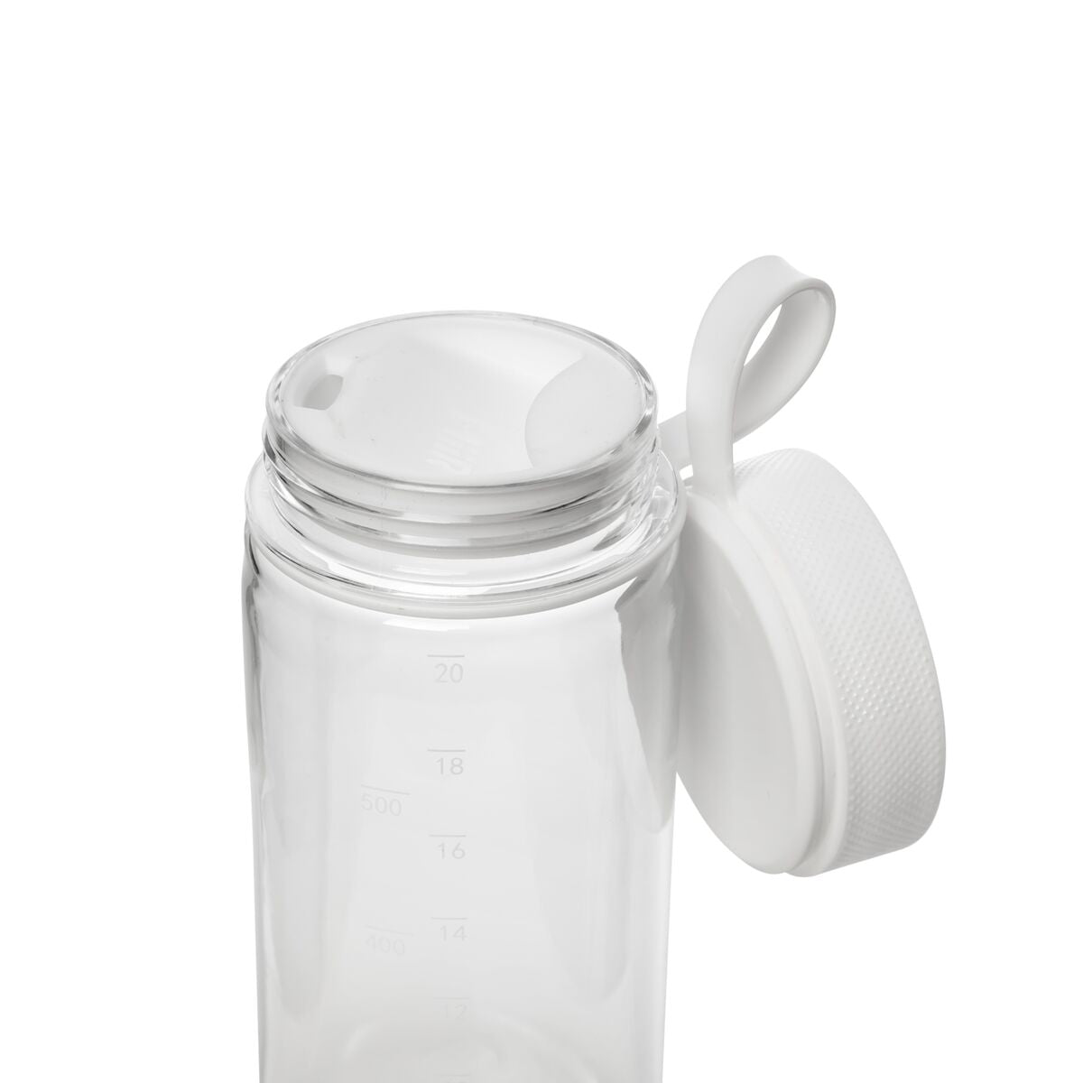 everywhere-bottle-o9 WebPDP-20oz_Everywhere_Bottle_Clear__EWB1PN20222_X2Studio_TetherTwist.jpg