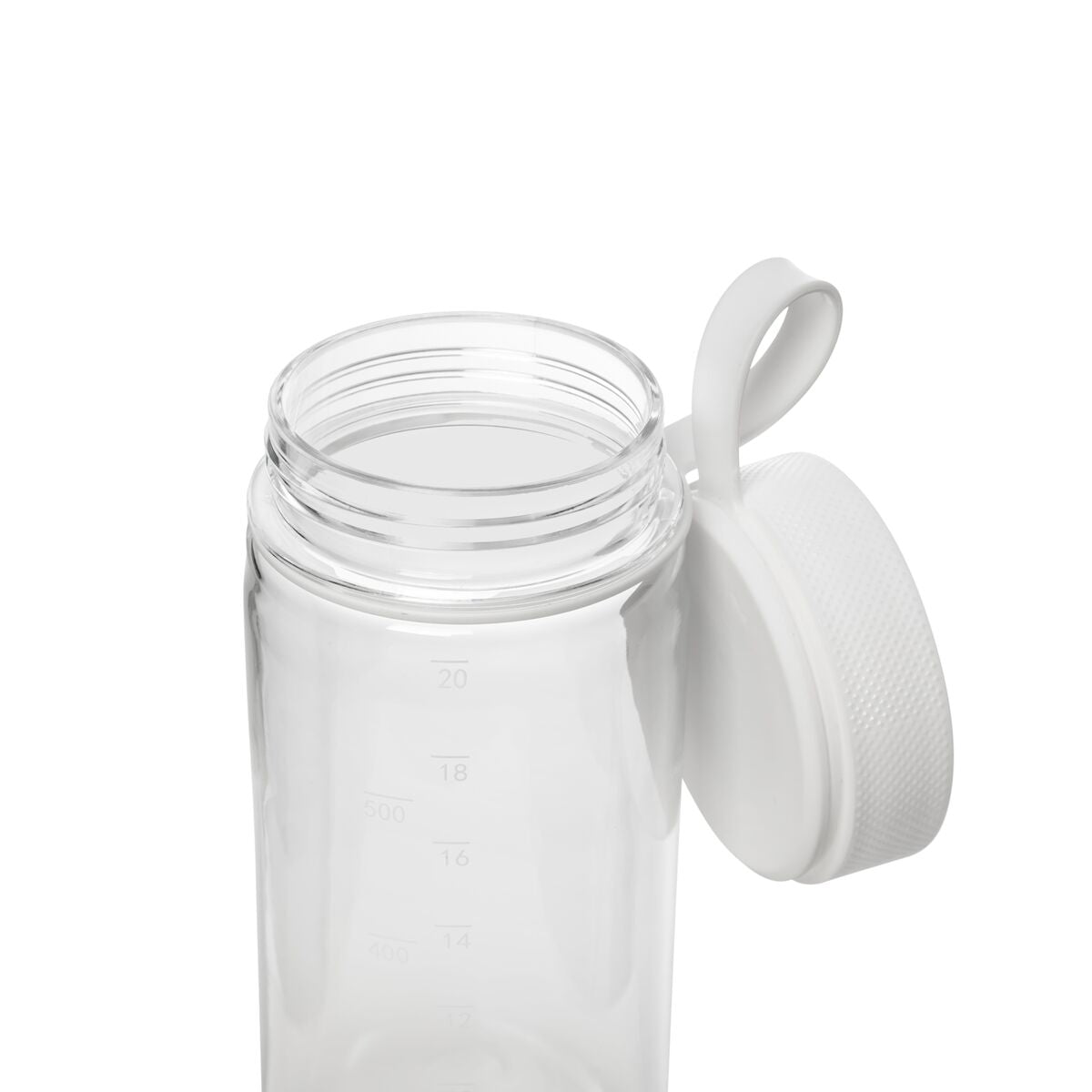 everywhere-bottle-o9 WebPDP-20oz_Everywhere_Bottle_Clear__EWB1PN20222_X2Studio_TetherTwist2.jpg