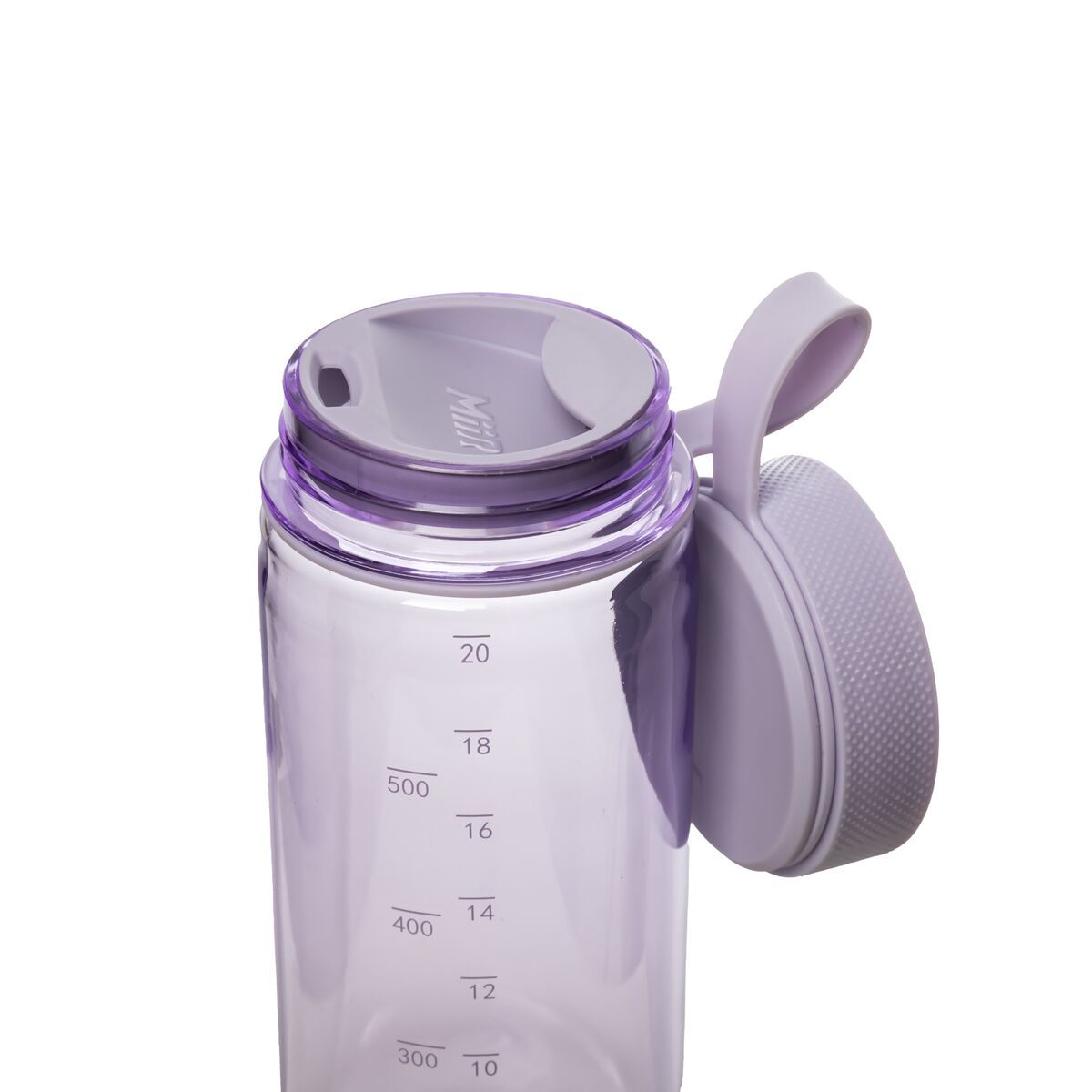 everywhere-bottle-o9 WebPDP-20oz_Everywhere_Bottle_HazePurple__EWB1PN20221_X2Studio_TetherTwist.jpg