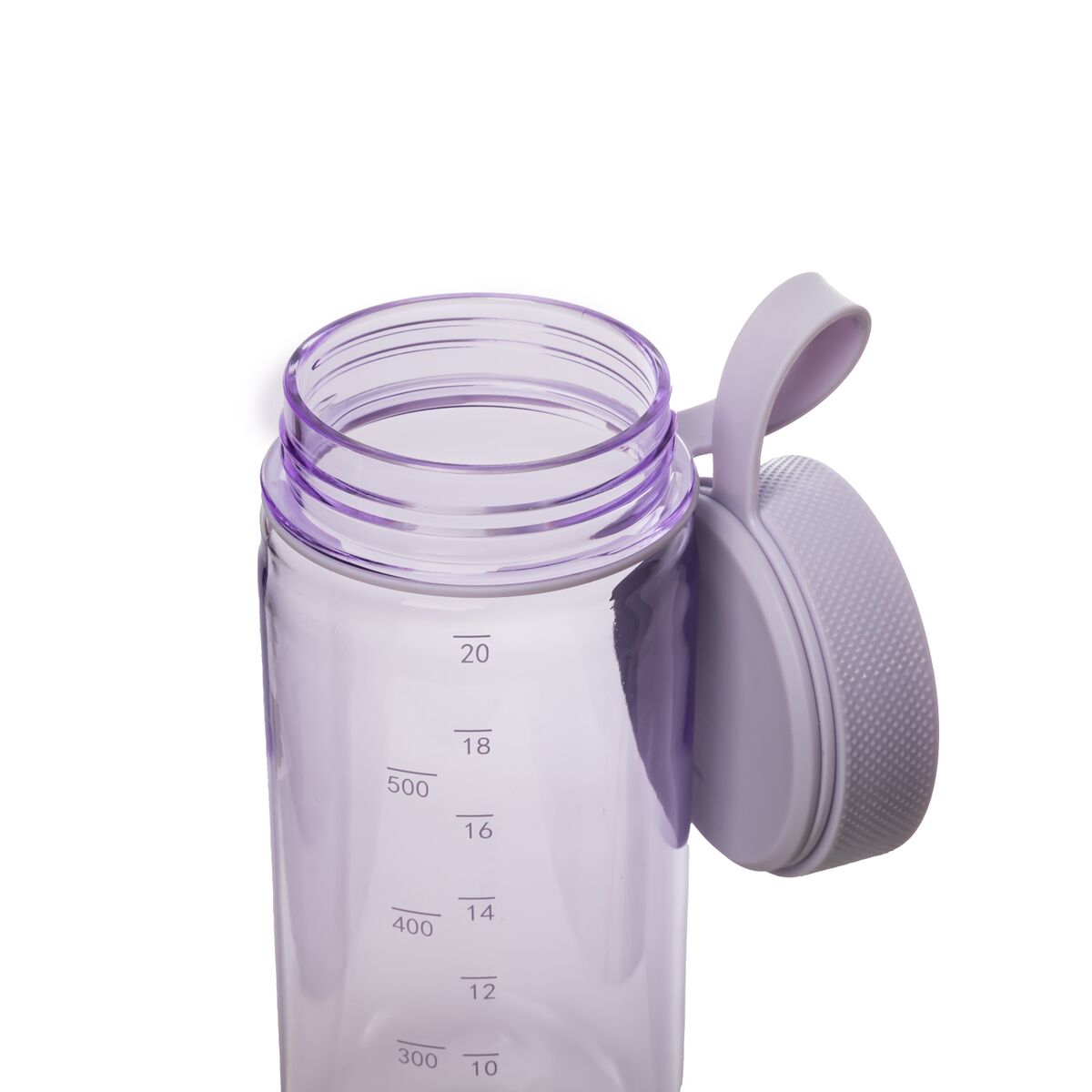 everywhere-bottle-o9 WebPDP-20oz_Everywhere_Bottle_HazePurple__EWB1PN20221_X2Studio_TetherTwist2.jpg