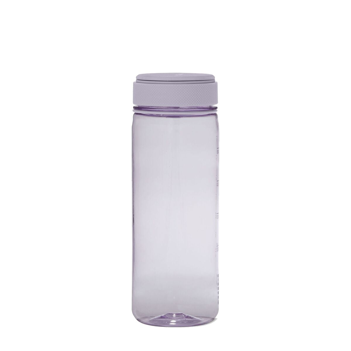 everywhere-bottle-o9 WebPDP-20oz_Everywhere_Bottle_Haze_Purple_Studio__EWB1PN20221_180_SC_5.jpg