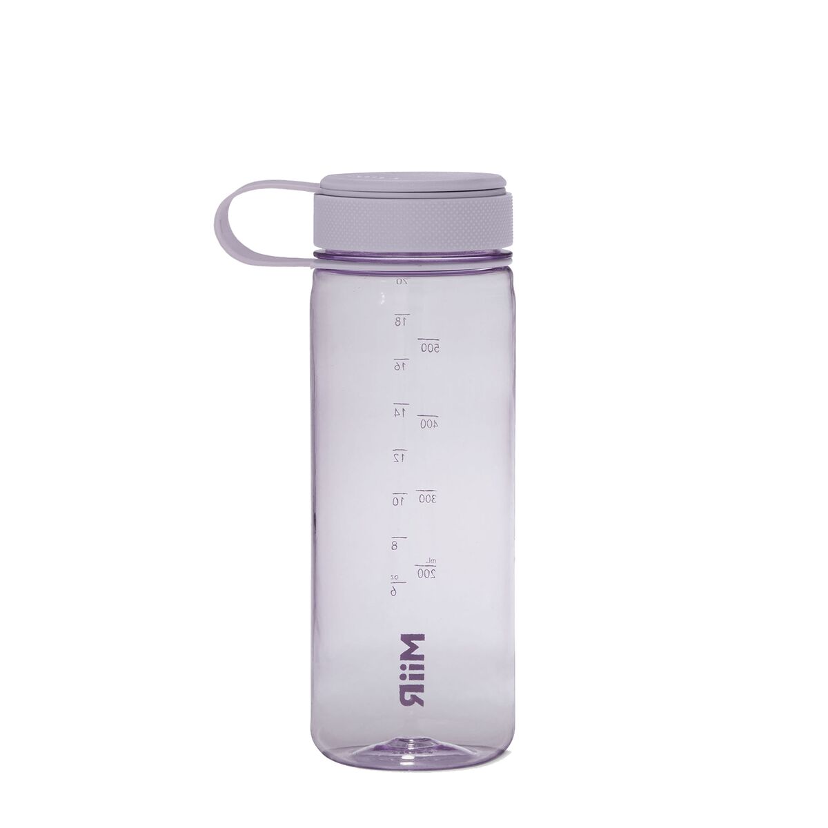 everywhere-bottle-o9 WebPDP-20oz_Everywhere_Bottle_Haze_Purple_Studio__EWB1PN20221_270_SC_5.jpg