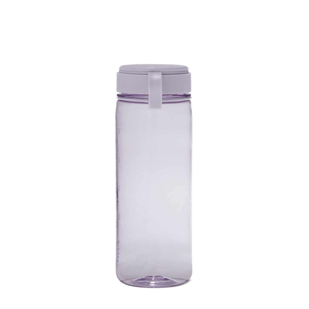 everywhere-bottle-o9 WebPDP-20oz_Everywhere_Bottle_Haze_Purple_Studio__EWB1PN20221_360_SC_5.jpg