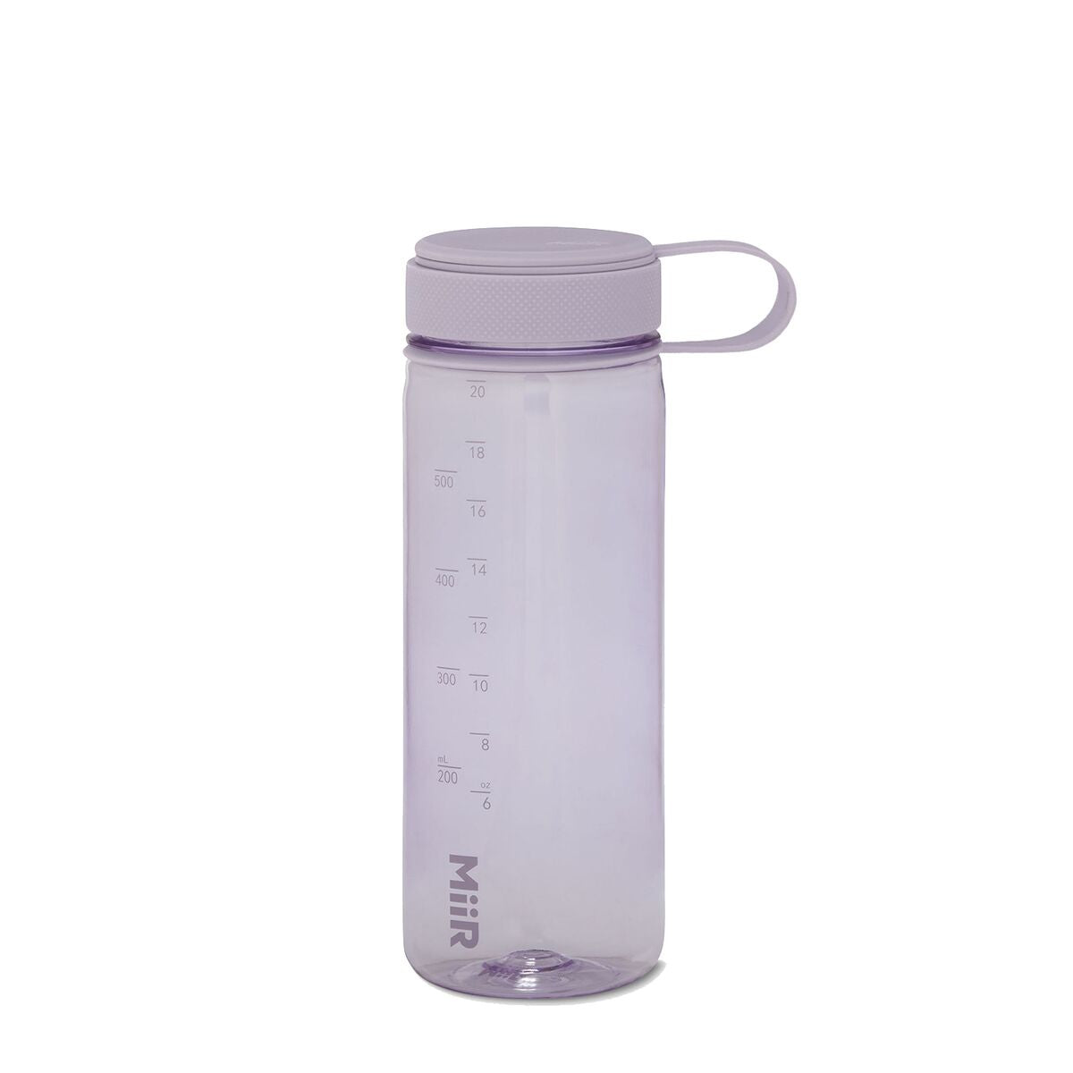 everywhere-bottle-o9 WebPDP-20oz_Everywhere_Bottle_Haze_Purple_Studio__EWB1PN20221_Front_SC_5.jpg