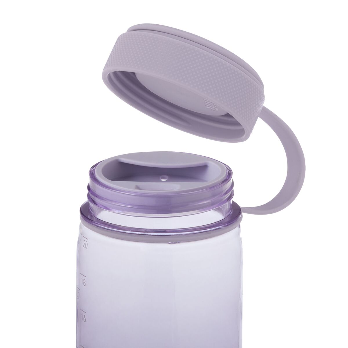 everywhere-bottle-o9 WebPDP-20oz_Everywhere_Bottle_Haze_Purple_Studio__EWB1PN20221_TopInsertt_SC_5.jpg