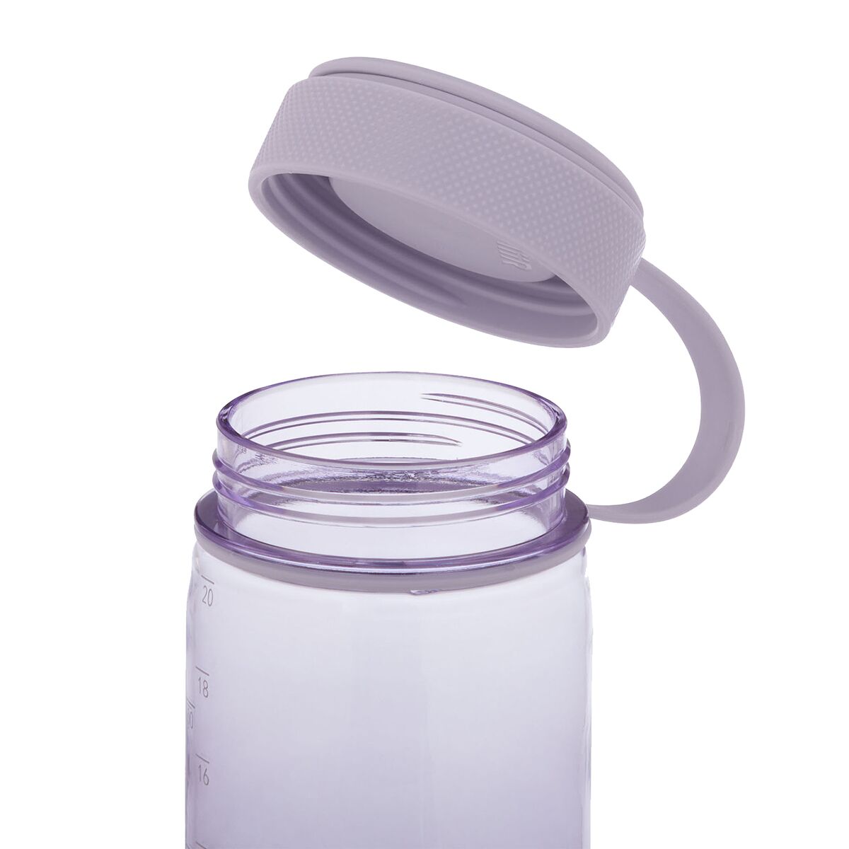 everywhere-bottle-o9 WebPDP-20oz_Everywhere_Bottle_Haze_Purple_Studio__EWB1PN20221_Top_SC_5.jpg