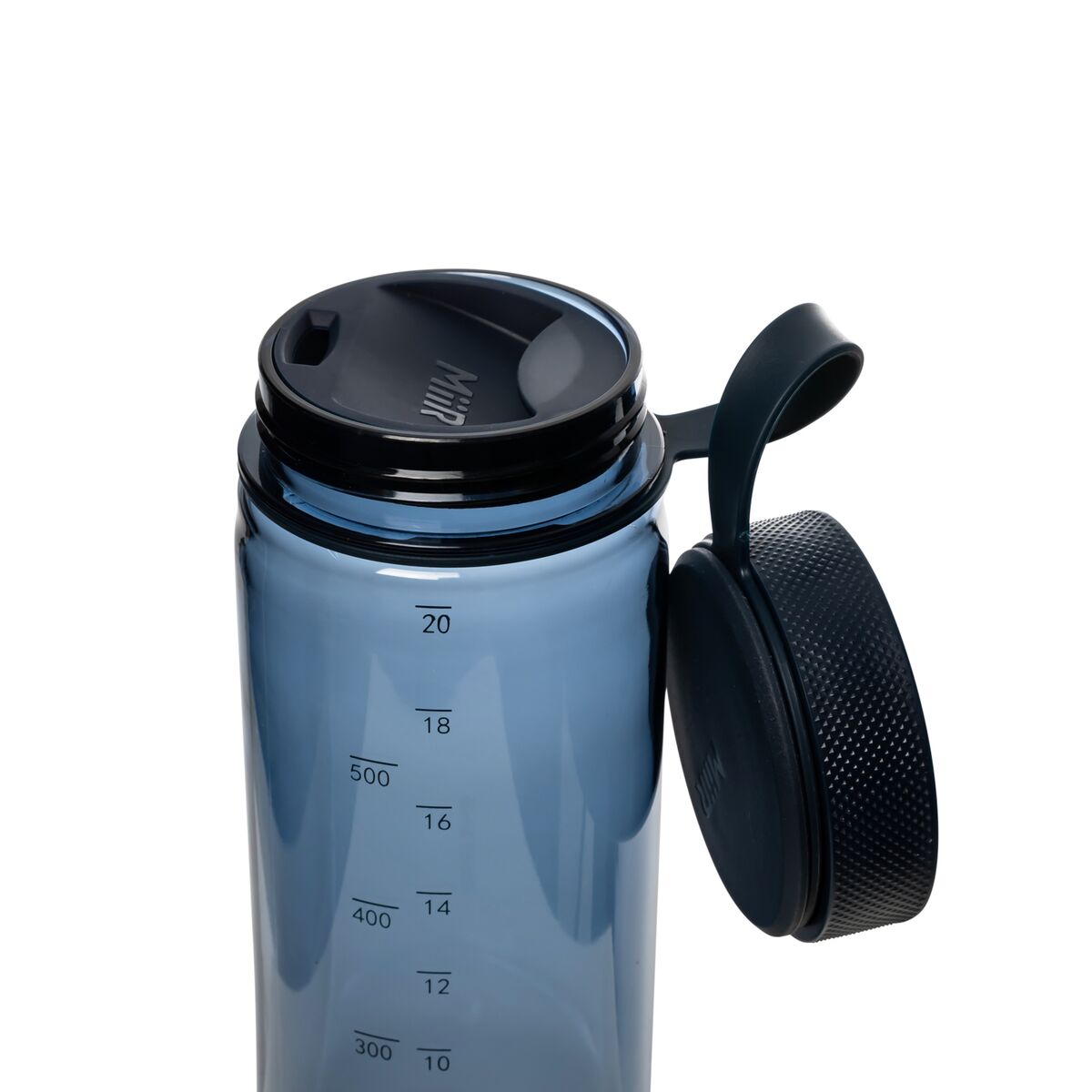 everywhere-bottle-o9 WebPDP-20oz_Everywhere_Bottle_TidalBlue__EWB1PN20215_X2Studio_TetherTwist.jpg