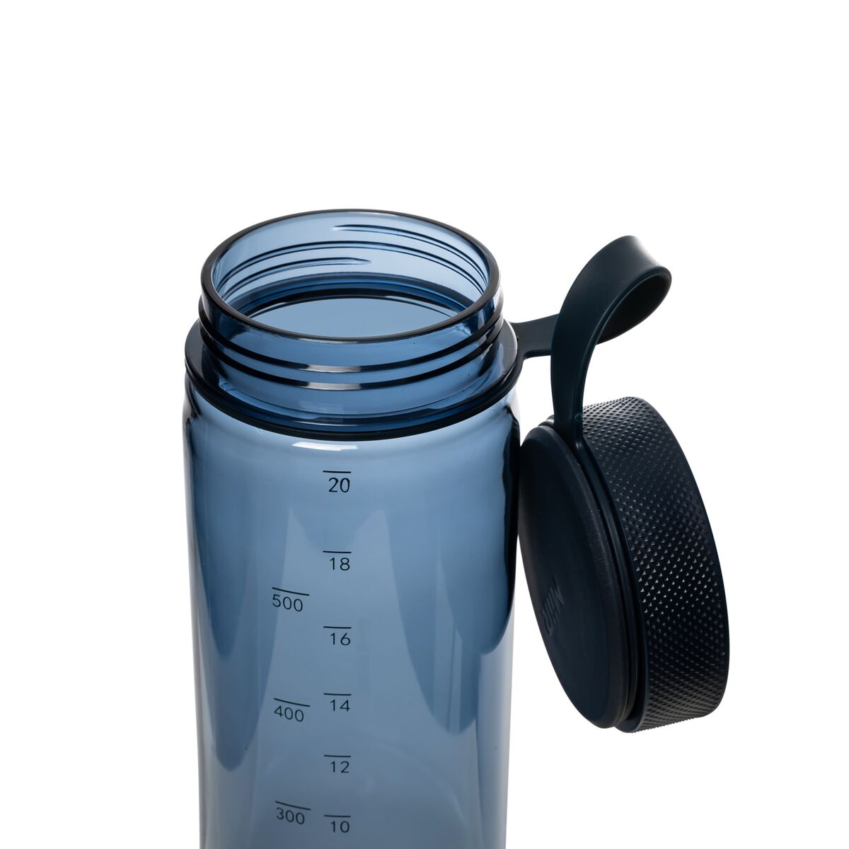 everywhere-bottle-o9 WebPDP-20oz_Everywhere_Bottle_TidalBlue__EWB1PN20215_X2Studio_TetherTwist2.jpg