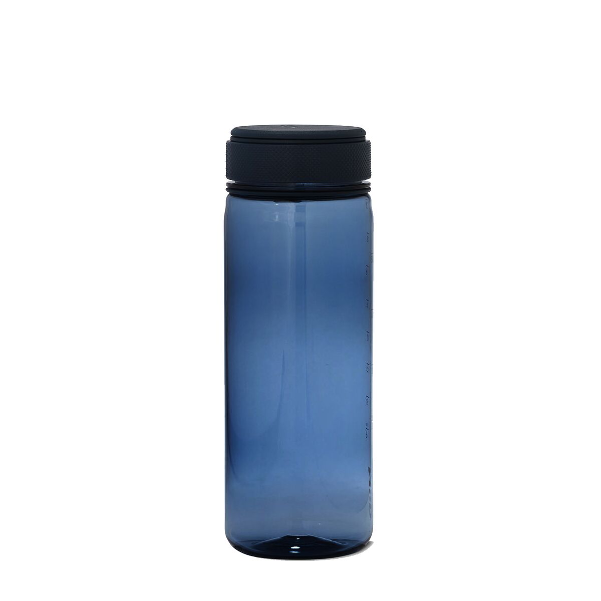 everywhere-bottle-o9 WebPDP-20oz_Everywhere_Bottle_Tidal_Blue_Studio__EWB1PN20215_180_SC_5.jpg