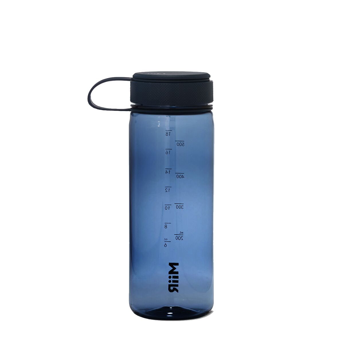everywhere-bottle-o9 WebPDP-20oz_Everywhere_Bottle_Tidal_Blue_Studio__EWB1PN20215_270_SC_5.jpg