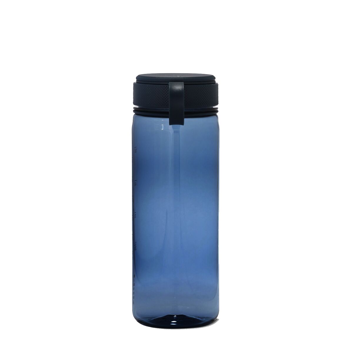 everywhere-bottle-o9 WebPDP-20oz_Everywhere_Bottle_Tidal_Blue_Studio__EWB1PN20215_360_SC_5.jpg