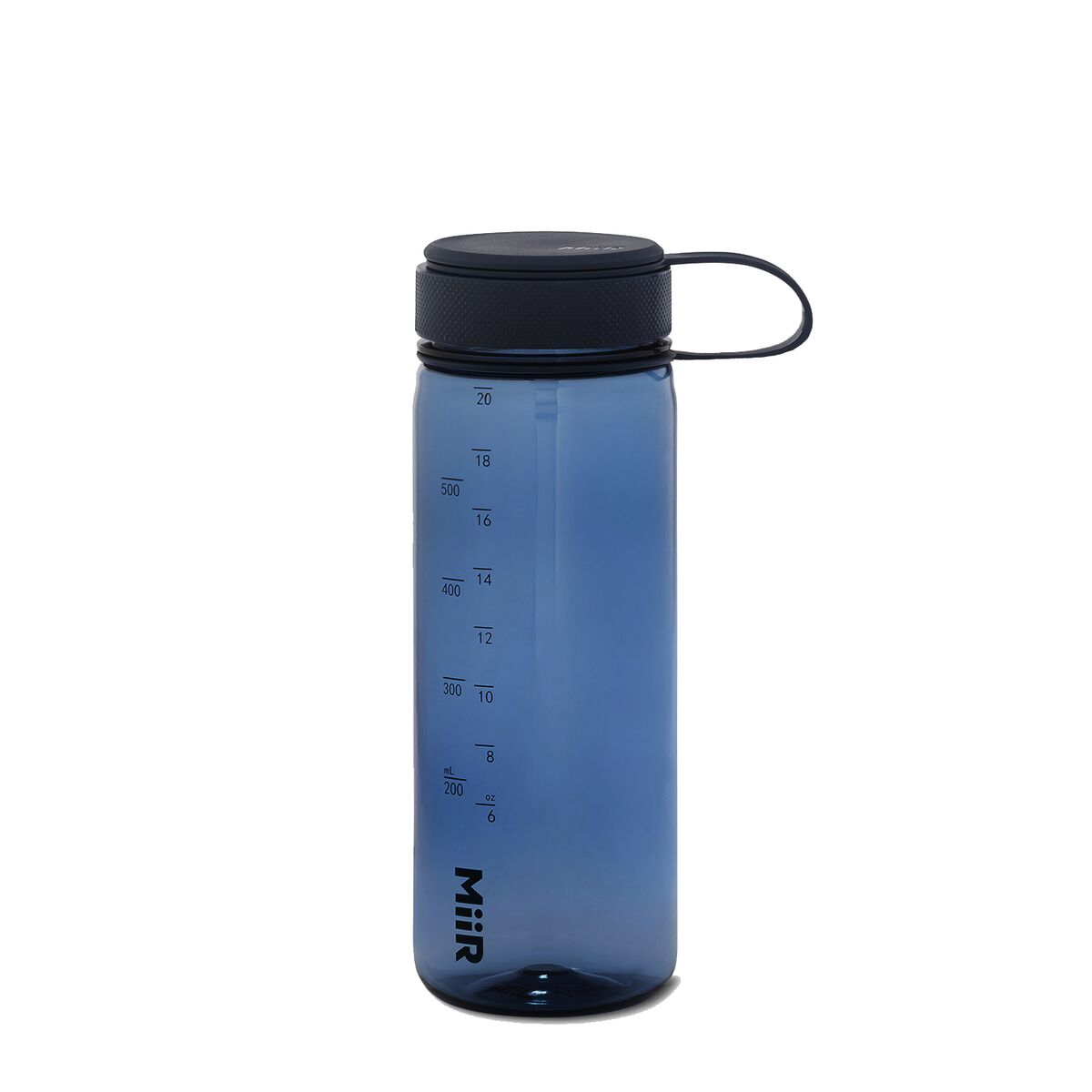 everywhere-bottle-o9 WebPDP-20oz_Everywhere_Bottle_Tidal_Blue_Studio__EWB1PN20215_Front_SC_5.jpg