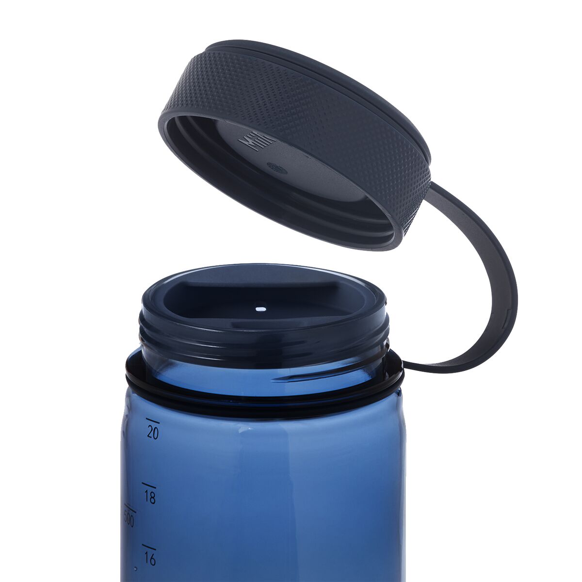 everywhere-bottle-o9 WebPDP-20oz_Everywhere_Bottle_Tidal_Blue_Studio__EWB1PN20215_TopInsert_SC_5.jpg