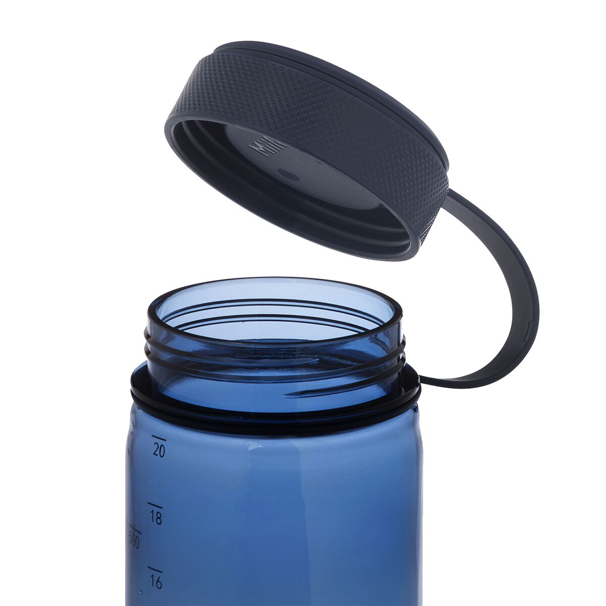everywhere-bottle-o9 WebPDP-20oz_Everywhere_Bottle_Tidal_Blue_Studio__EWB1PN20215_Top_SC_5.jpg