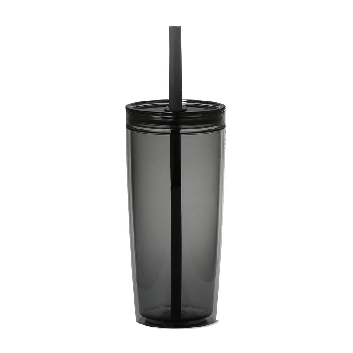 everywhere-straw-tumbler-q7 WebPDP-20oz_Everywhere_Straw_Tumbler_Basal_Gray_Studio__EWST1PN20202_180_SC_5.jpg