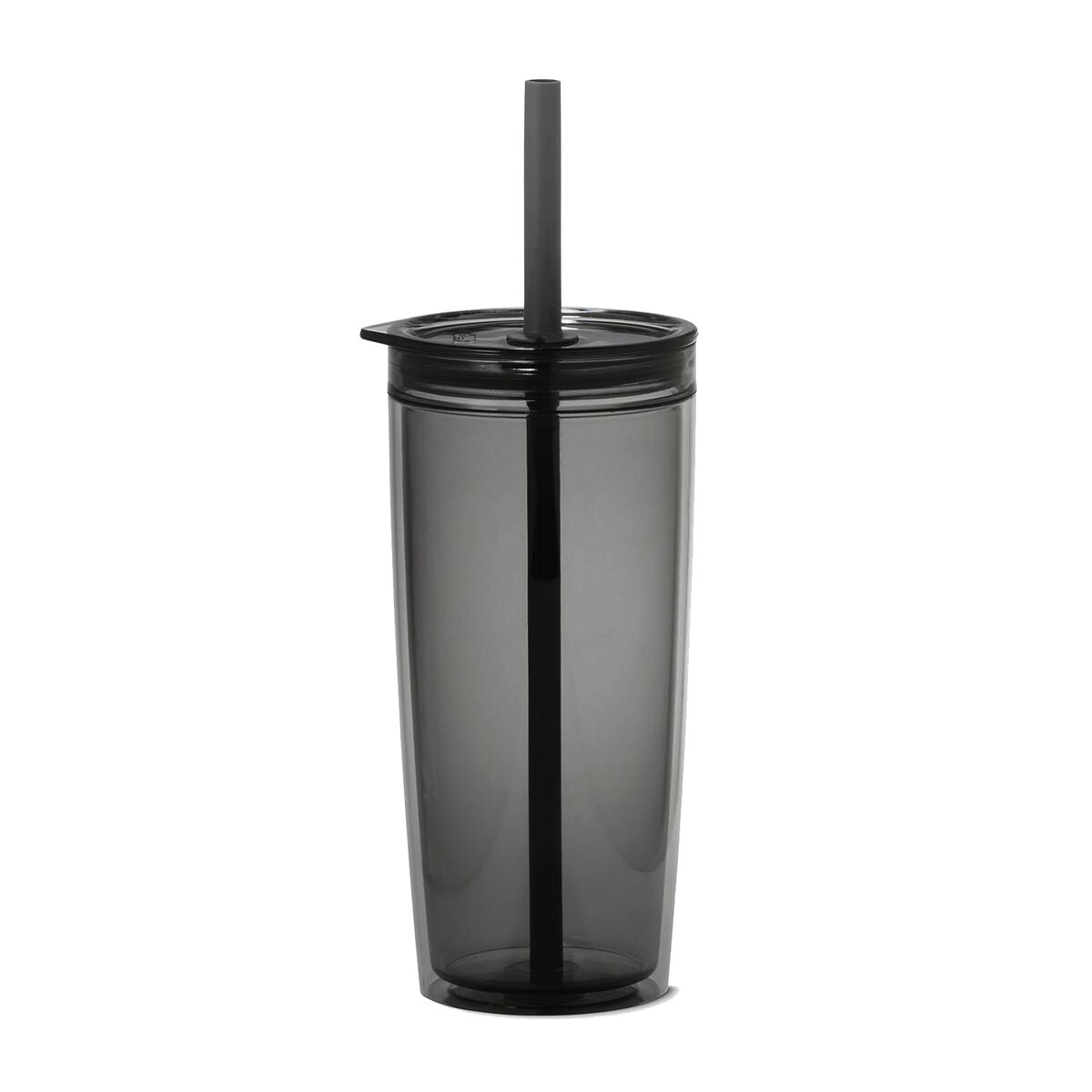 everywhere-straw-tumbler-q7 WebPDP-20oz_Everywhere_Straw_Tumbler_Basal_Gray_Studio__EWST1PN20202_270_SC_5.jpg