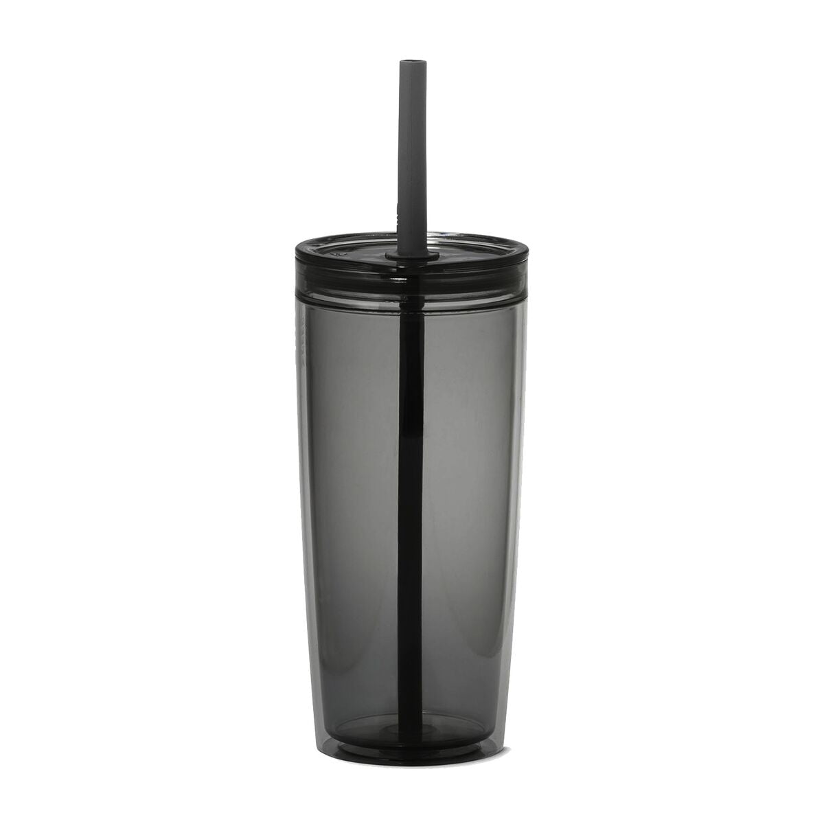 everywhere-straw-tumbler-q7 WebPDP-20oz_Everywhere_Straw_Tumbler_Basal_Gray_Studio__EWST1PN20202_360__SC_5.jpg