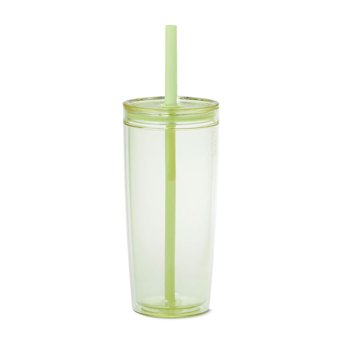 everywhere-straw-tumbler-q7 WebPDP-20oz_Everywhere_Straw_Tumbler_Cactus_Green_Studio__EWST1PN20220_180.jpg