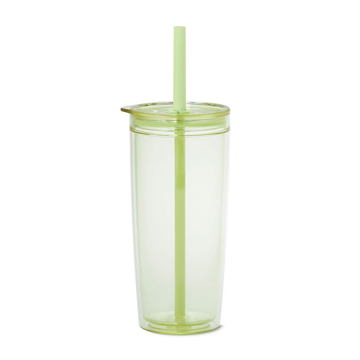 everywhere-straw-tumbler-q7 WebPDP-20oz_Everywhere_Straw_Tumbler_Cactus_Green_Studio__EWST1PN20220_270.jpg