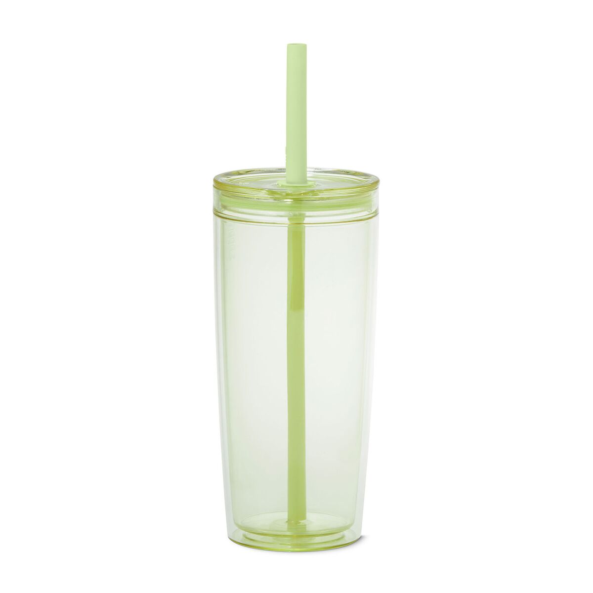 everywhere-straw-tumbler-q7 WebPDP-20oz_Everywhere_Straw_Tumbler_Cactus_Green_Studio__EWST1PN20220_360.jpg