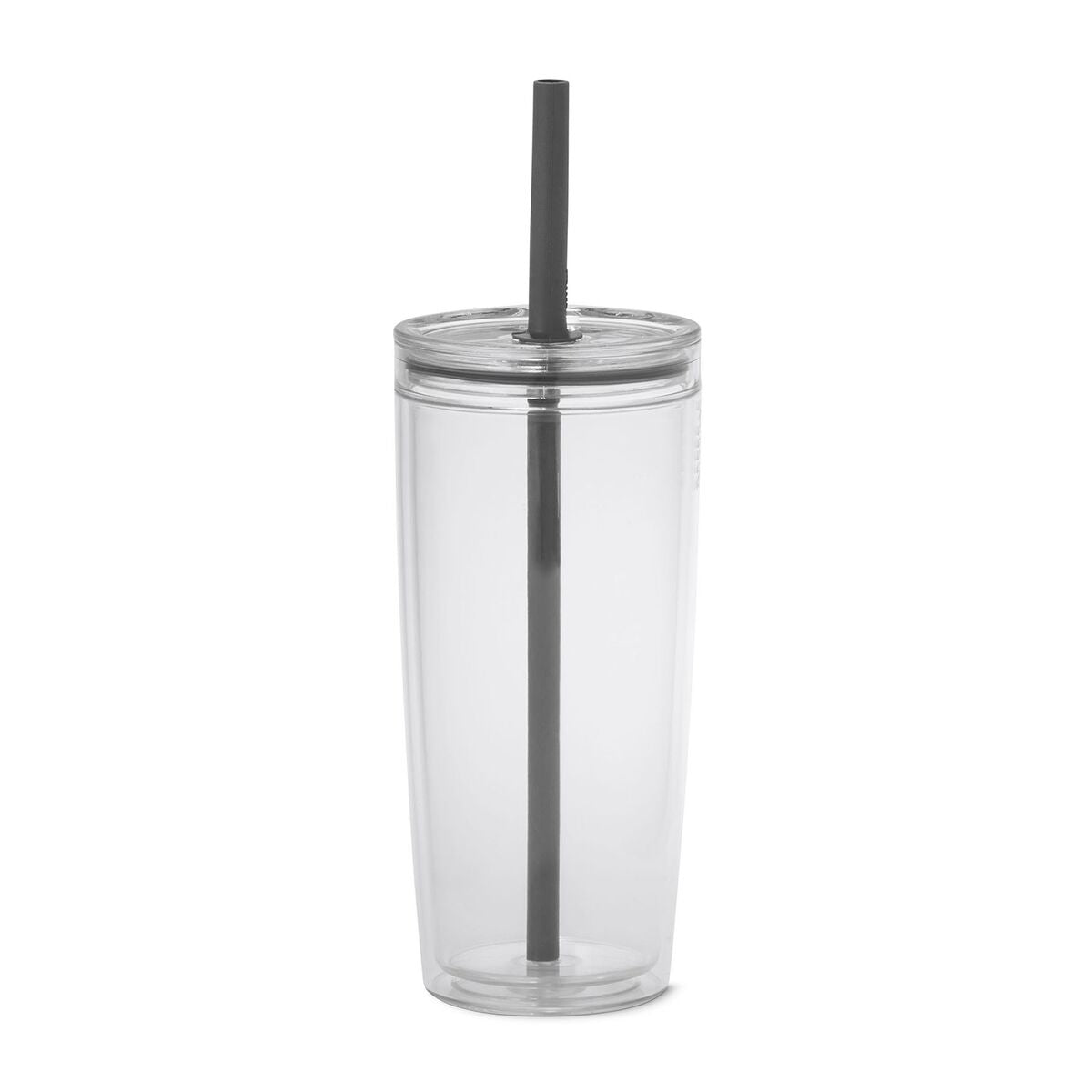 everywhere-straw-tumbler-q7 WebPDP-20oz_Everywhere_Straw_Tumbler_Clear_Studio__EWST1PN20222_180.jpg