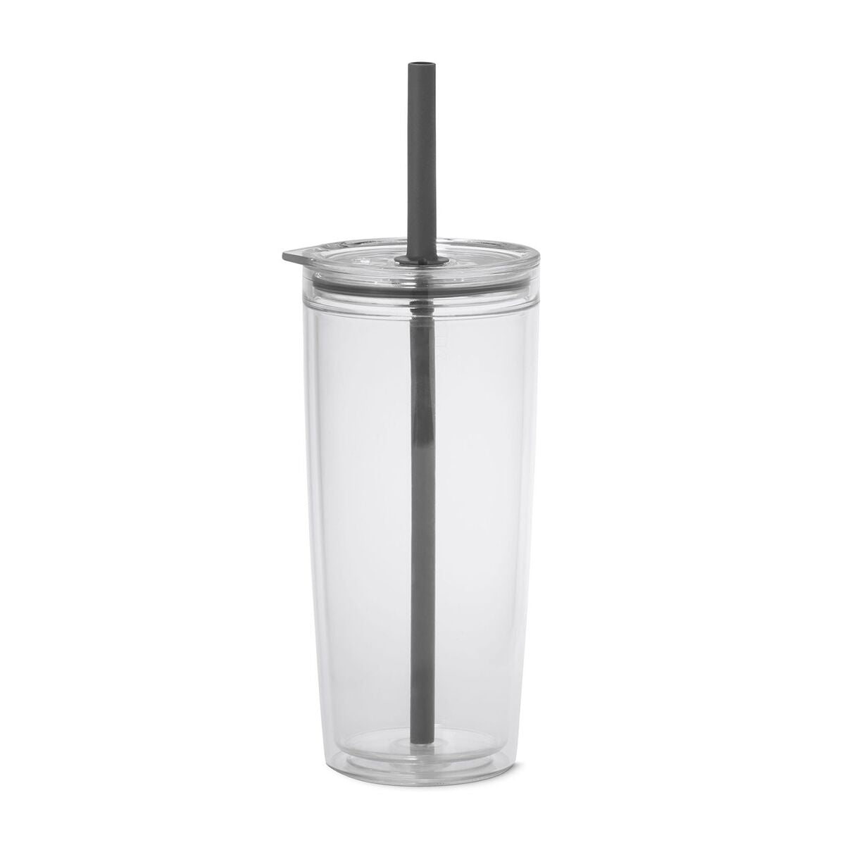 everywhere-straw-tumbler-q7 WebPDP-20oz_Everywhere_Straw_Tumbler_Clear_Studio__EWST1PN20222_270.jpg