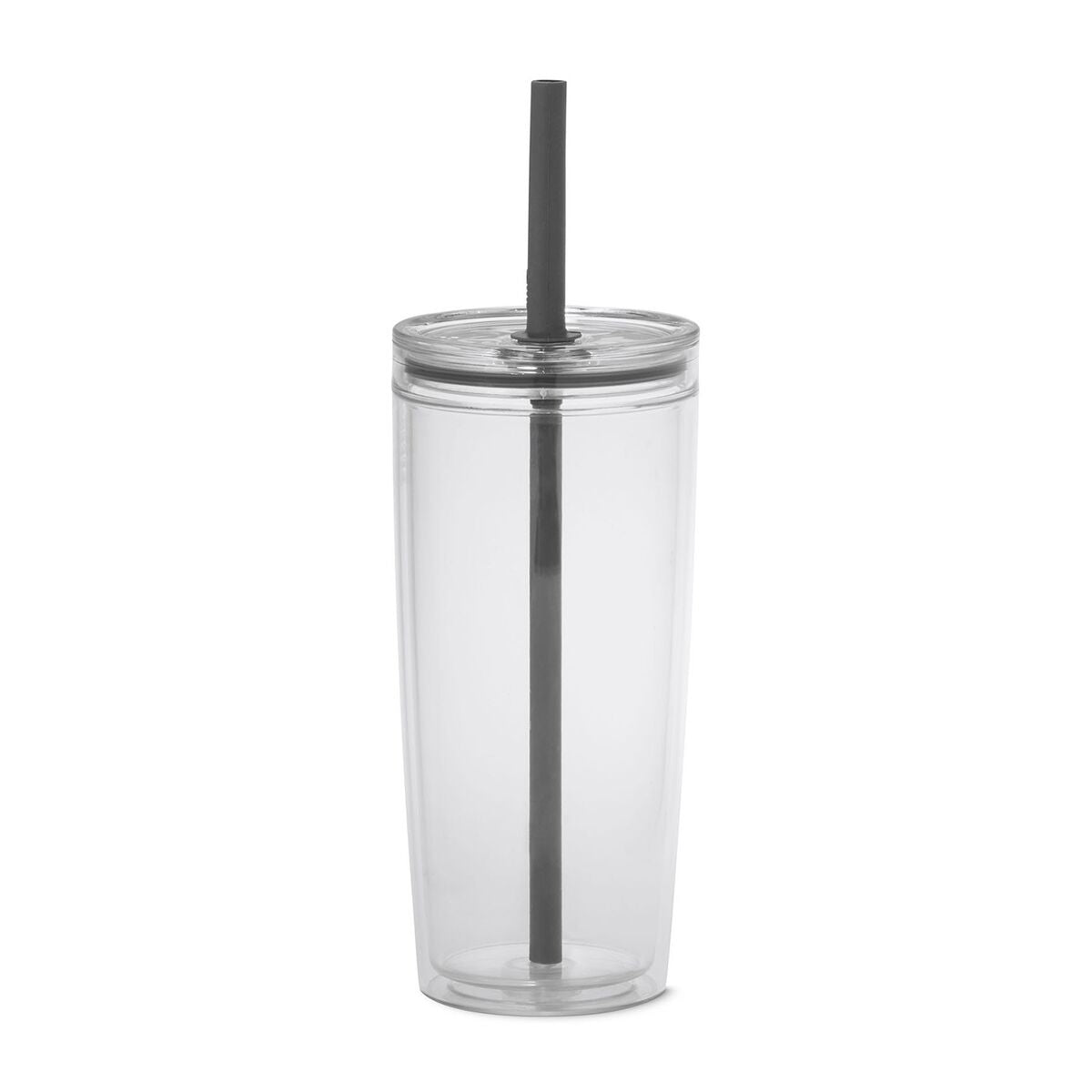 everywhere-straw-tumbler-q7 WebPDP-20oz_Everywhere_Straw_Tumbler_Clear_Studio__EWST1PN20222_360.jpg
