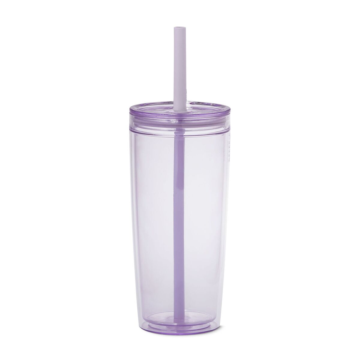 everywhere-straw-tumbler-q7 WebPDP-20oz_Everywhere_Straw_Tumbler_Haze_Purple_Studio__EWST1PN20221_180.jpg