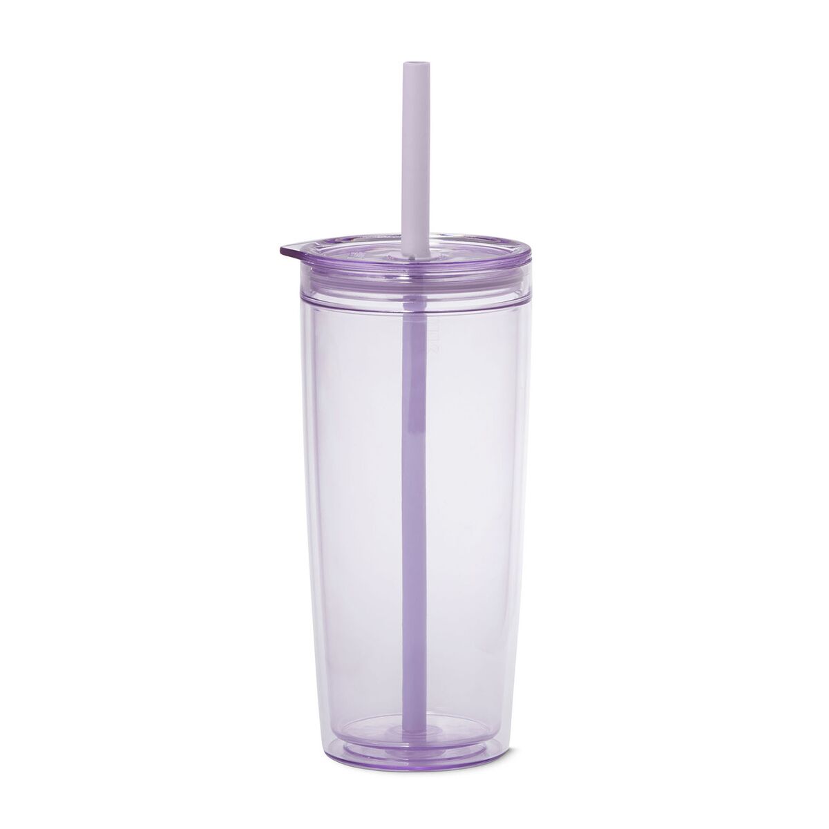 everywhere-straw-tumbler-q7 WebPDP-20oz_Everywhere_Straw_Tumbler_Haze_Purple_Studio__EWST1PN20221_270.jpg