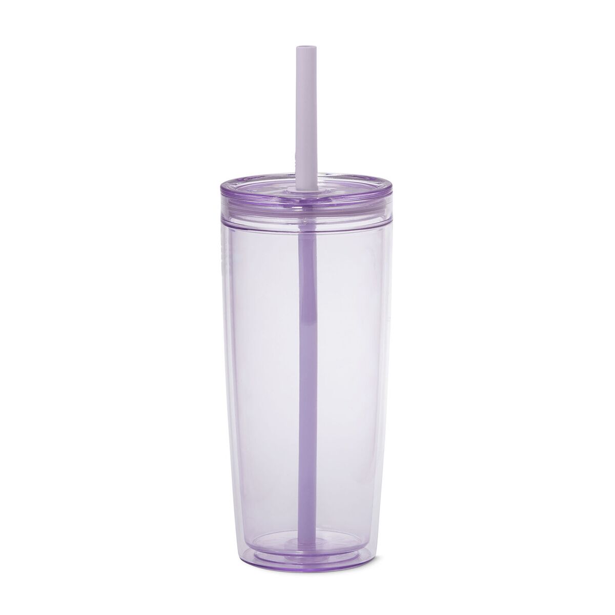 everywhere-straw-tumbler-q7 WebPDP-20oz_Everywhere_Straw_Tumbler_Haze_Purple_Studio__EWST1PN20221_360.jpg