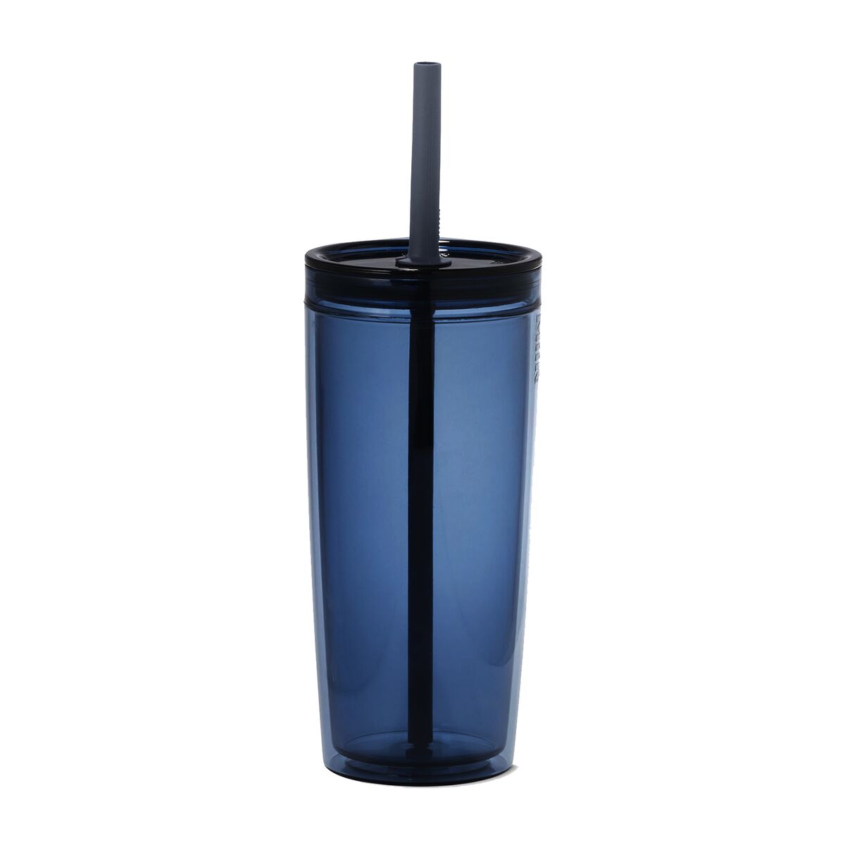 everywhere-straw-tumbler-q7 WebPDP-20oz_Everywhere_Straw_Tumbler_Tidal_Blue_Studio__EWST1PN20215_180_SC_5.jpg