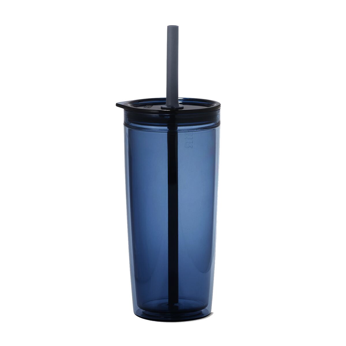everywhere-straw-tumbler-q7 WebPDP-20oz_Everywhere_Straw_Tumbler_Tidal_Blue_Studio__EWST1PN20215_270_SC_5.jpg