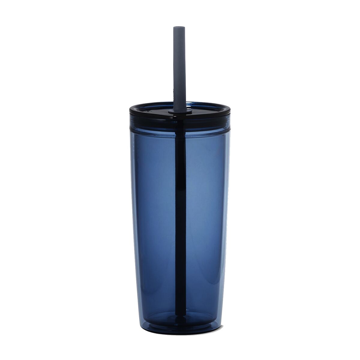 everywhere-straw-tumbler-q7 WebPDP-20oz_Everywhere_Straw_Tumbler_Tidal_Blue_Studio__EWST1PN20215_360_SC_5.jpg