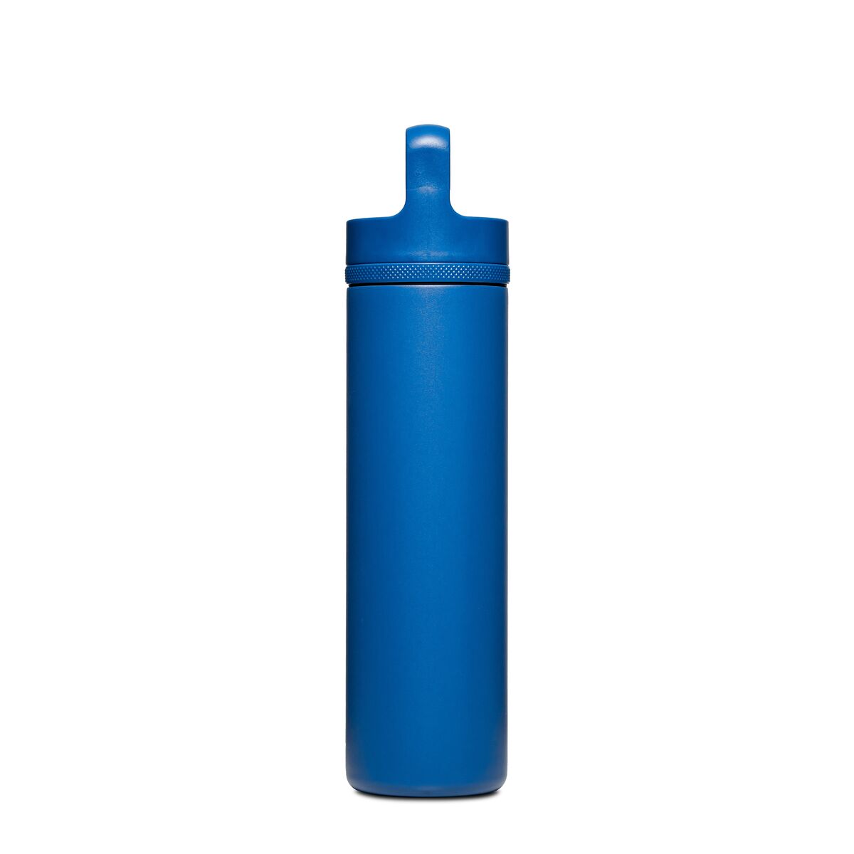 spout-bottle-o7 WebPDP-20oz_Spout_Bottle_Drift_Blue__WMB2SP20234_X2Studio_270.jpg