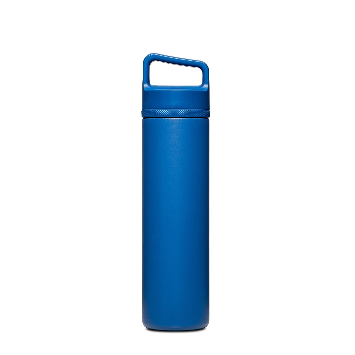 spout-bottle-o7 WebPDP-20oz_Spout_Bottle_Drift_Blue__WMB2SP20234__X2Studio_180.jpg