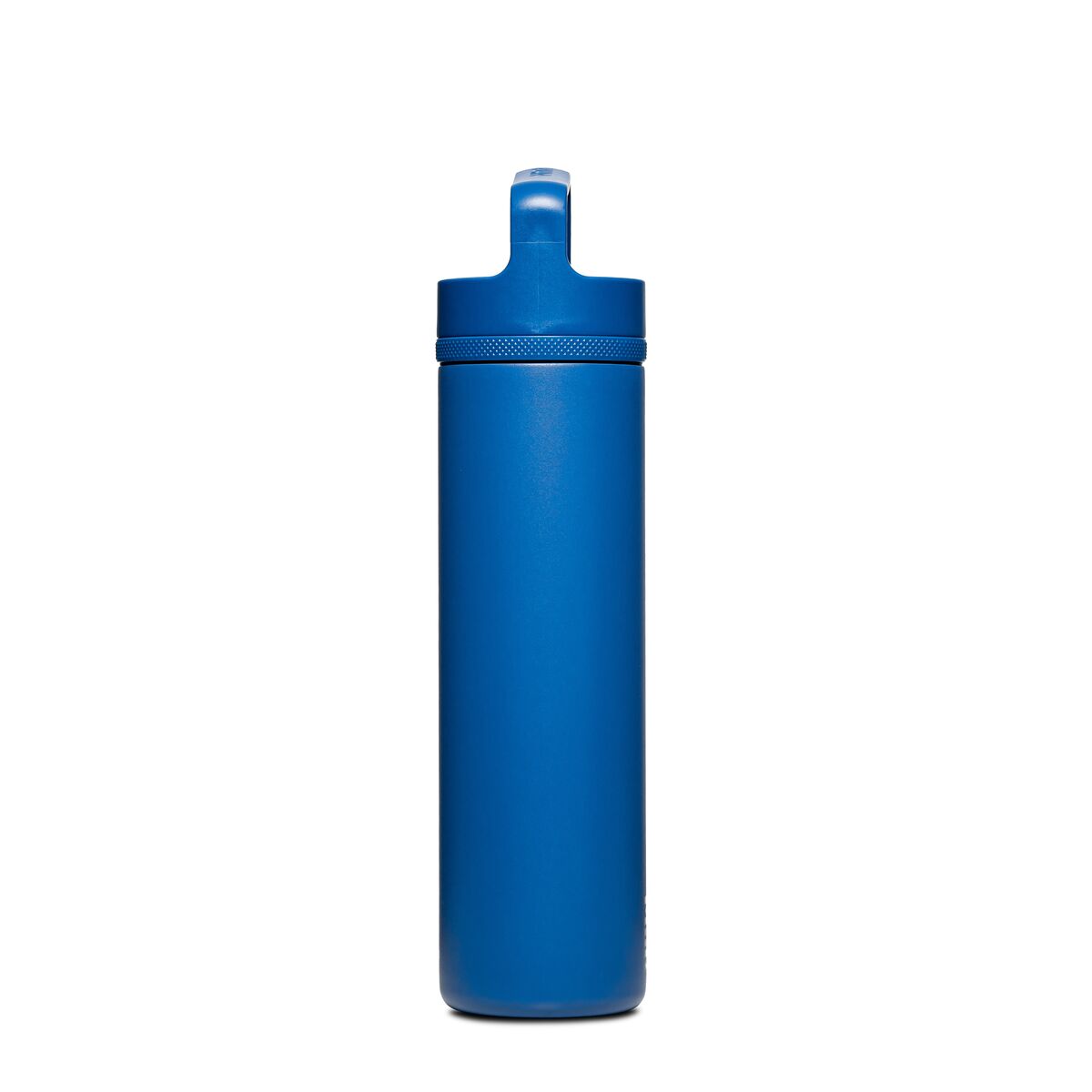 spout-bottle-o7 WebPDP-20oz_Spout_Bottle_Drift_Blue__WMB2SP20234__X2Studio_90.jpg