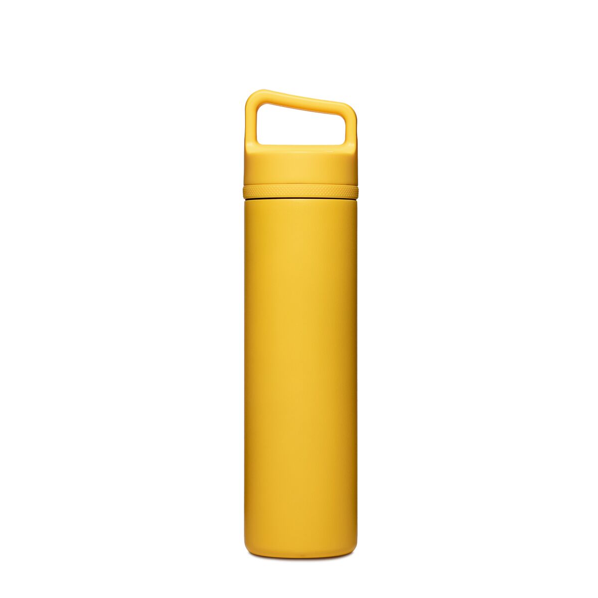 spout-bottle-o7 WebPDP-20oz_Spout_Bottle_Solar_Yellow__WMB2SP20233_X2Studio_180.jpg
