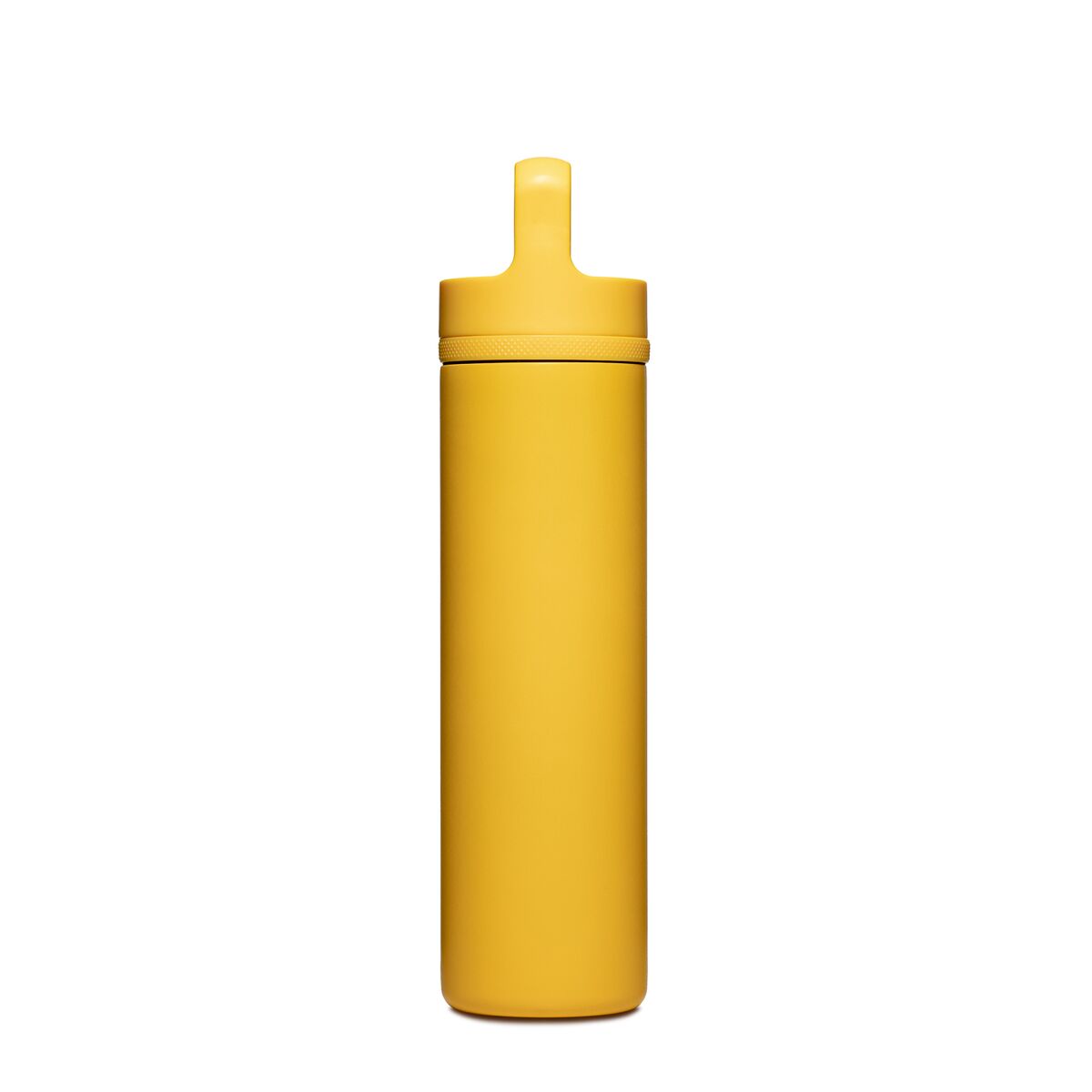 spout-bottle-o7 WebPDP-20oz_Spout_Bottle_Solar_Yellow__WMB2SP20233_X2Studio_270.jpg