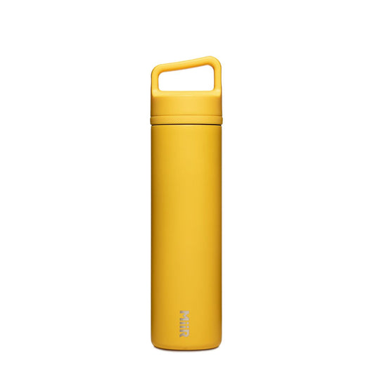 spout-bottle-o7 WebPDP-20oz_Spout_Bottle_Solar_Yellow__WMB2SP20233_X2Studio_360.jpg