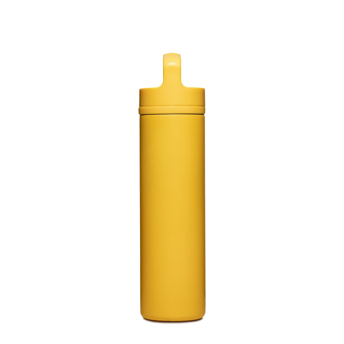 spout-bottle-o7 WebPDP-20oz_Spout_Bottle_Solar_Yellow__WMB2SP20233_X2Studio_90.jpg